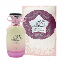 Ard al Zaafaran - Hareem Al Sultan EDP (100ml)