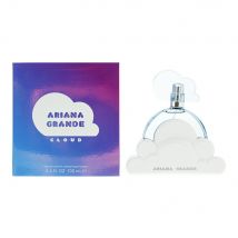 Ariana Grande - Cloud EDP (100ml) (Opened Box)