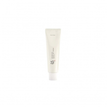 Beauty of Joseon - Rice + Probiotics Relief Sun Mini SPF50+ PA++++  (10ml)