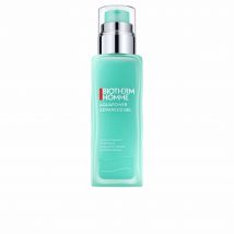 Biotherm - Aquapower Advanced Gel (75ml)