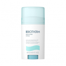 Biotherm - Deo Pure Stick (40ml)