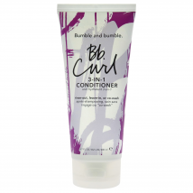 Bumble And Bumble - Bb. Curl Conditioner (200ml)
