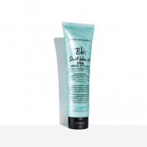 Bumble And Bumble - Bb. Don&#039;t Blow It Fine Styling Cream (150g)