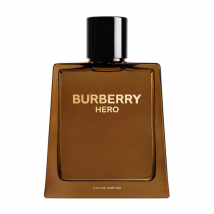 Burberry - Hero EDP (150ml)
