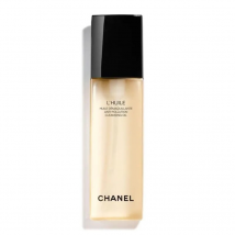 Chanel - L&#039;Huile Anti-Pollution Cleansing Oil (150ml)