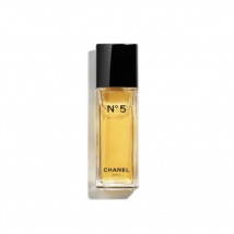 Chanel - N°5 Eau De Toilette Spray (50ml)