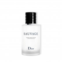 DIOR - Sauvage After-Shave Balm Damaged (100ml)