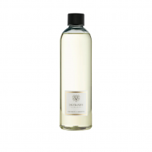 Dr. Vranjes Firenze - Ginger Lime Diffuser Refill (500ml)