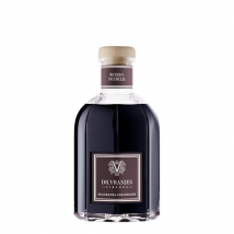Dr. Vranjes - Firenze Rosso Nobile Diffuser (500ml)