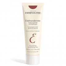 Embryolisse - Anti-Aging Comfort Mask (60ml)