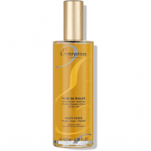 Embryolisse - Beauty Oil (100ml)