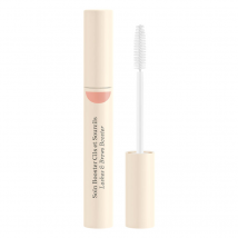 Embryolisse - Eyelashes And Eyebrows Booster (6.5ml)