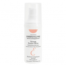 Embryolisse - Radiant Complexion Serum (30ml)