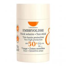 Embryolisse - Sun Stick SPF50+ (15g)
