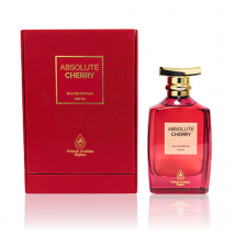Frencha Arabian - Absolute Cherry Perfume 100ml