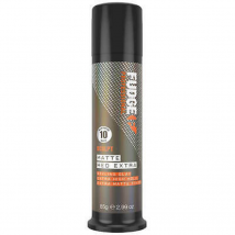 Fudge - Matte Hed Extra (85g)