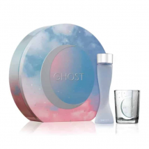 Ghost - The Fragrance (30ml) Gift Set