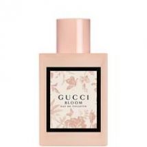 Gucci - Bloom EDT (50ml) (Damaged Box)