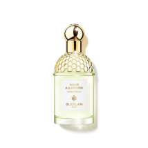 Guerlain - Aqua Allegoria Herba Fresca EDT (75ml)