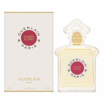 Guerlain Champs-Elysees EDP (75 ml)
