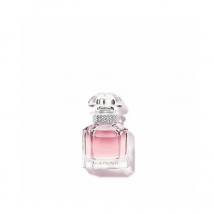 Guerlain - Ladies Mon Sparkling Bouquet EDP (30ml)