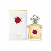 Guerlain - Samsara Eau de Parfum (75ml)