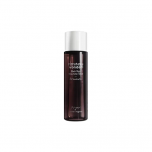 Haruharu Wonder - Black Rice Hyaluronic Toner Fragrance Free Mini (30ml)
