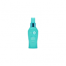 It&#039;s a 10 - Blow Dry Miracle Glossing Leave-In (120ml)