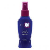 It&#039;s a 10 - Haircare Miracle Leave-In (59.1 ml)
