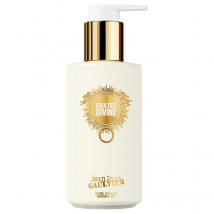 Jean Paul Gaultier - Divine Shower Gel (200ml)