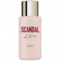 Jean Paul Gaultier - Scandal Shower Gel (200ml)