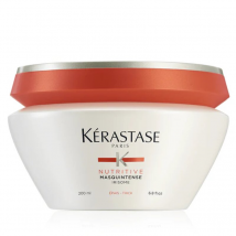Kérastase - Nutritive Masquintense Hair Mask (200ml)
