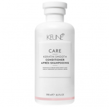 Keune - Care Line Keratin Smooth Conditioner (250ml)