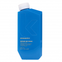 Kevin Murphy - Repair Me Rinse (250ml)