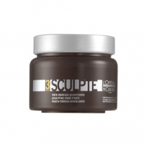 L&#039;Oreal - Professionnel Homme Sculpte (150ml)