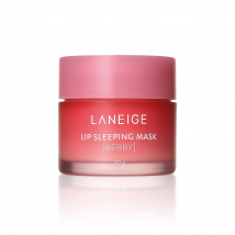 Laneige - Lip Sleeping Mask Ex Berry Unboxed (20g)