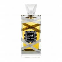 Lattafa - Oud Mood Reminiscence  EDP (100ml)