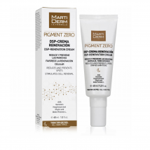 Martiderm - DSP Renovation Cream