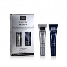 Martiderm - Eye Correct Day &amp; Night