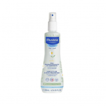 Mustela - Hair Styler &amp; Skin Freshener (200ml)