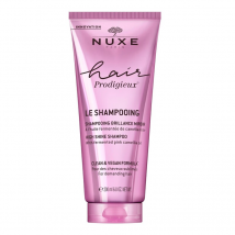 Nuxe - Hair Prodigieux® Mirror Shine Shampoo (200ml)