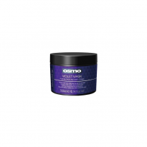 OSMO - silverising violet mask (300ml)