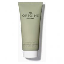 Origins - Ginger Hand &amp; Body Lotion (75ml)