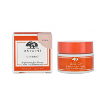 Origins - Ginzing Brightening Eye Cream Cool Shade (15ml)