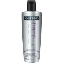 Osmo - Silverizing Conditioner (1000ml)