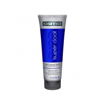 Osmo - Super Cool Zero Orange Mask (250ml)