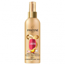 Pantene - Pro-V Daily strengthening mist (200ml)