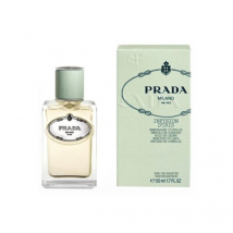 Prada - Infusion D Iris Eau De Perfume Spray (50ml)