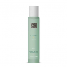 Ritual - The Ritual of Jing Pillow &amp; Body Mist (50ml)
