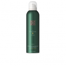 Rituals - The Ritual of Jing Foaming Shower Gel (200ml) (Damaged)
